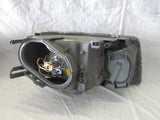 Mercedes W126 Left Head Light EURO (USED)