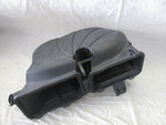 Mercedes W204 a/c blower motor air intake 2048300103