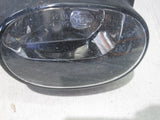 Mercedes W203 R230 W209 right Front Fog Light 2308200456 (USED)