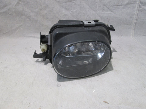 Mercedes W203 R230 W209 Left Front Fog Light 2308200356 (USED)