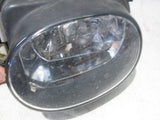 Mercedes W203 R230 W209 Left Front Fog Light 2308200356 (USED)