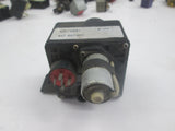 Audi solenoid switch 447957901