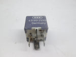 Audi Starter Relay 431951253G (USED)