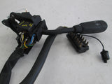 Mercedes W124 wiper combination switch 1245401045