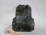 Mercedes EZL Ignition Control Module 0085456432 (USED)