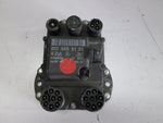 Mercedes EZL Ignition Control Module 0125458132 (USED)