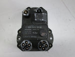 Mercedes EZL Ignition Control Module 0055453232 (USED)