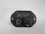 Mercedes EZL Ignition Control Module 0025459032 (USED)