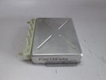 Volvo TCM transmission control module P30735493