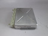 Volvo TCM transmission control module P30735493