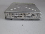 Volvo TCM transmission control module P30735493