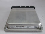 Volvo S80 ECU ECM engine control module 0261208289