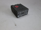 Mercedes A/C Compressor Control Relay 0035456905 (USED)