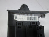 Mercedes W203 headlight switch 2035451004