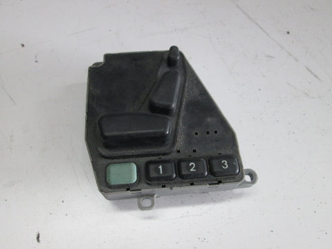 Mercedes R129 Right Front Seat Switch 1298202210 (USED)