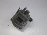 Mercedes R107 W116 Air Pressure Valve 0280100122 (USED)