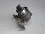 Mercedes R107 W116 Air Pressure Valve 0280100122 (USED)