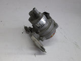 Mercedes R107 W116 Air Pressure Valve 0280100122 (USED)