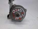 Mercedes R107 W116 Air Pressure Valve 0280100122 (USED)