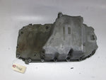 SAAB 900 94-98 Oil Pan 914465 (USED)