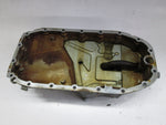 SAAB 900 94-98 Oil Pan 914465 (USED)