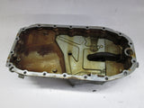 SAAB 900 94-98 Oil Pan 914465 (USED)