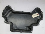 Mercedes R230 W204 W212 W209 lower oil pan 2720100128