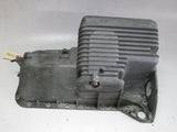 BMW 318i 318is E36 M42 92-95 Oil Pan 1727413 11131727412 (USED)