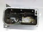 BMW 318i 318is E36 M42 92-95 Oil Pan 1727413 11131727412 (USED)