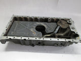Volvo S60 C70 XC70 V70 XC90 engine oil pan 30750655