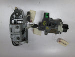 Volvo S60 V70 ignition lock cylinder with key 8626324