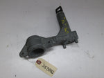 Volvo 240 244 242 245 ignition lock cylinder with key 3530152