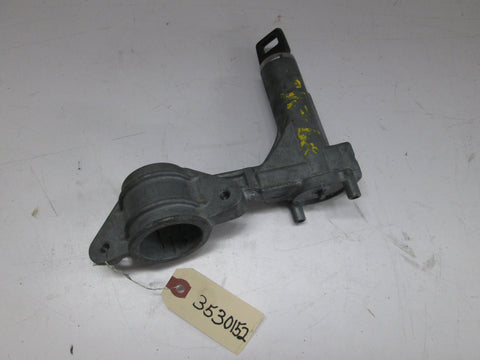 Volvo 240 244 242 245 ignition lock cylinder with key 3530152