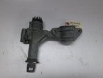 Volvo 240 244 242 245 ignition lock cylinder with key 3530152