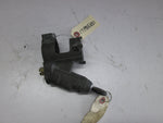 Porsche 944 ignition lock cylinder with key 171905851