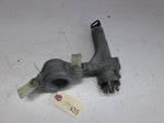Volvo 240 244 242 245 ignition lock cylinder with key 1330535