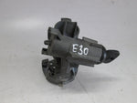 BMW E30 325i 318i 325 ignition lock with key 11534100