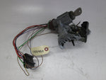 BMW E30 325i 318i 325 ignition lock with key door lock 11534100