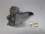 BMW E38 740i 740il ignition lock with key 11602780