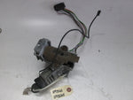 BMW E36 328i 325i 323i Ignition Lock Assembly w/key 1093265 (USED)