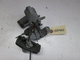 BMW E30 325i 318i 325 ignition lock with key 11534100