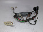 BMW E21 320il ignition lock with key 361061