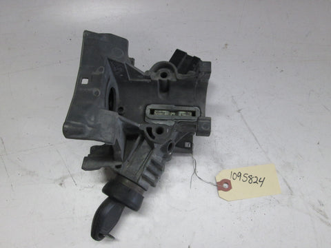 BMW E39 525i 528i 530i ignition lock with key 1095824