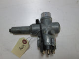 Mercedes W108 ignition lock