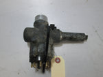 Mercedes W108 ignition lock