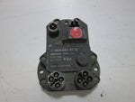 Mercedes EZL Ignition Control Module 0045455532 (USED)