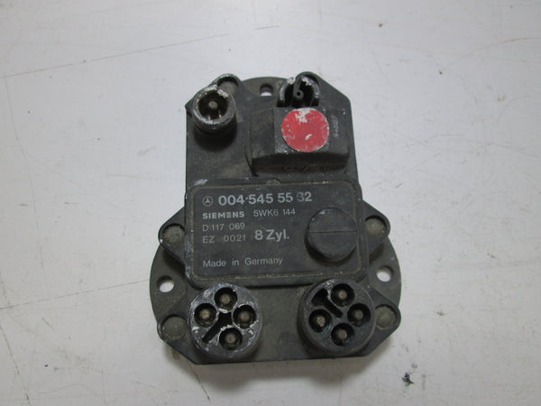 その他 weam 004 IMG_6926_600x600.jpg?v=1607531769