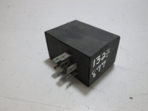 Volvo 240 relay 1324877