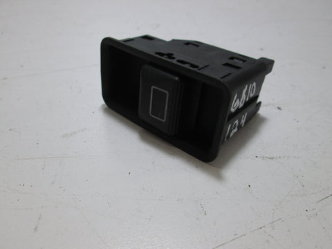 Mercedes W124 300E sunroof switch 1248206810 (USED)