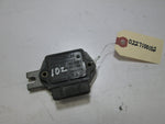 BMW ignition control module 0227100102